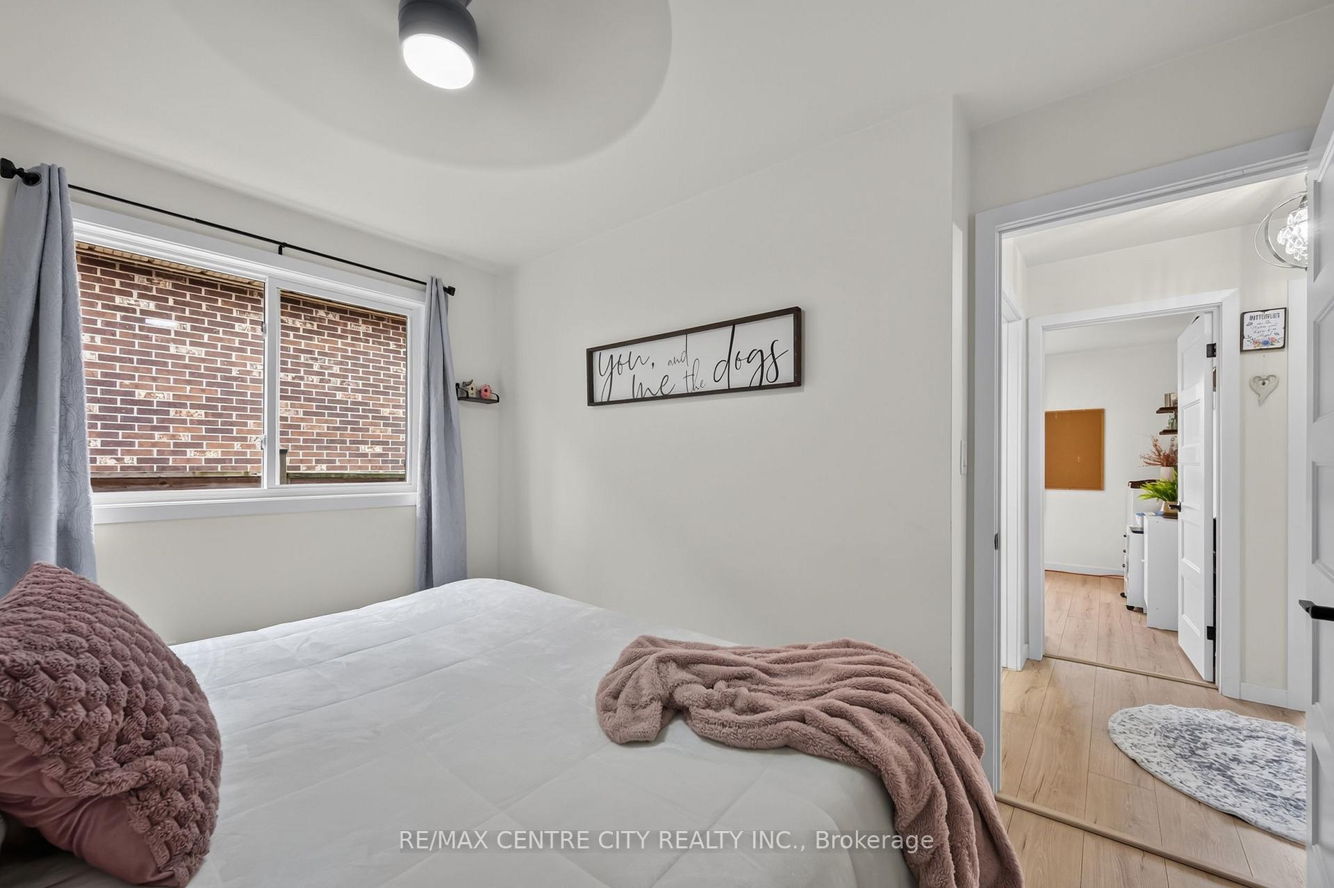 Photo 26 of 1 Idsardi Avenue, St. Thomas — HOMEH