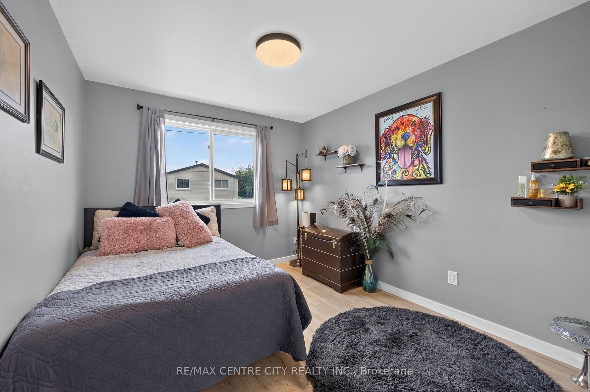 Photo 29 of 1 Idsardi Avenue, St. Thomas — HOMEH
