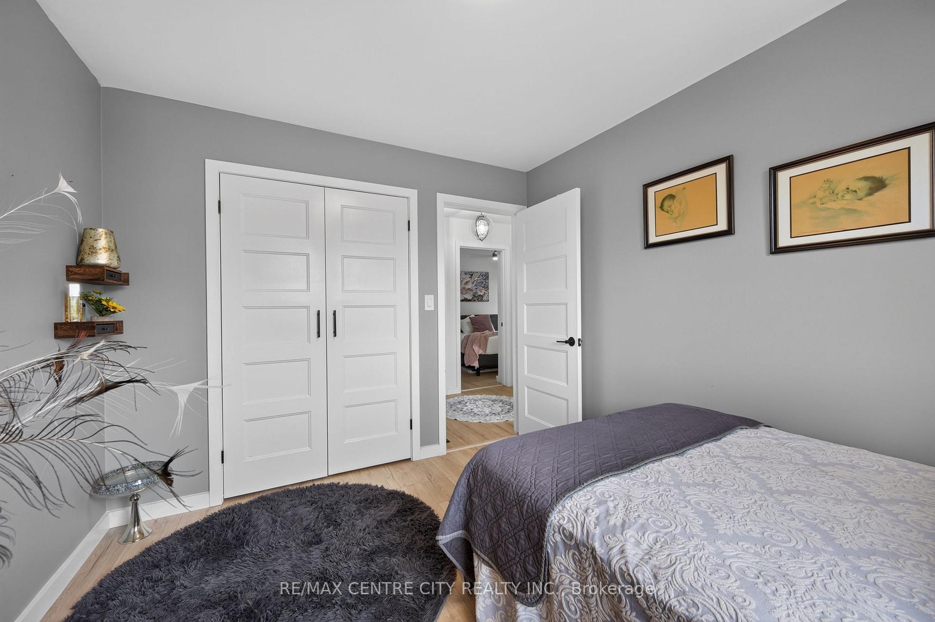 Photo 30 of 1 Idsardi Avenue, St. Thomas — HOMEH