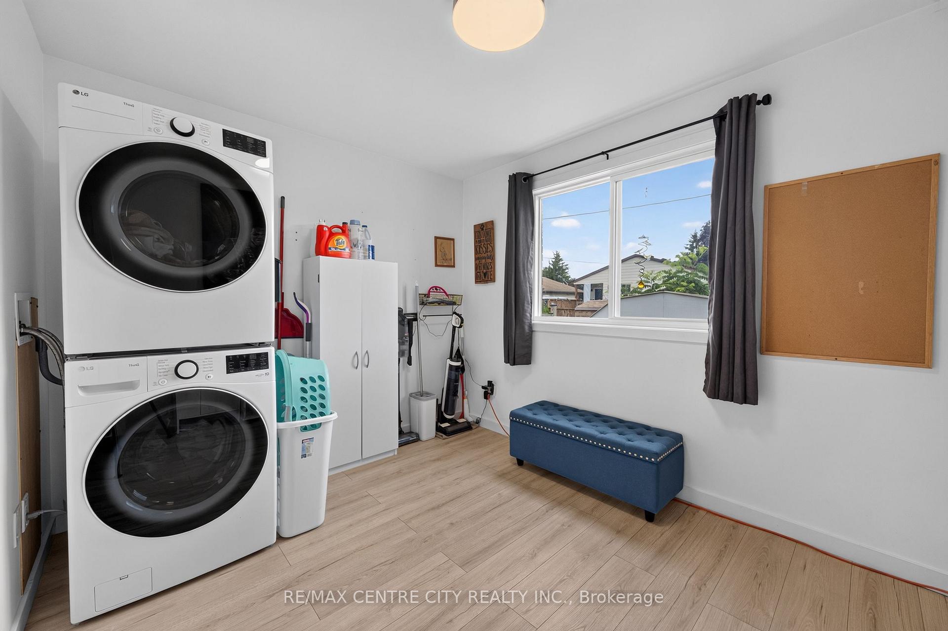 Photo 31 of 1 Idsardi Avenue, St. Thomas — HOMEH