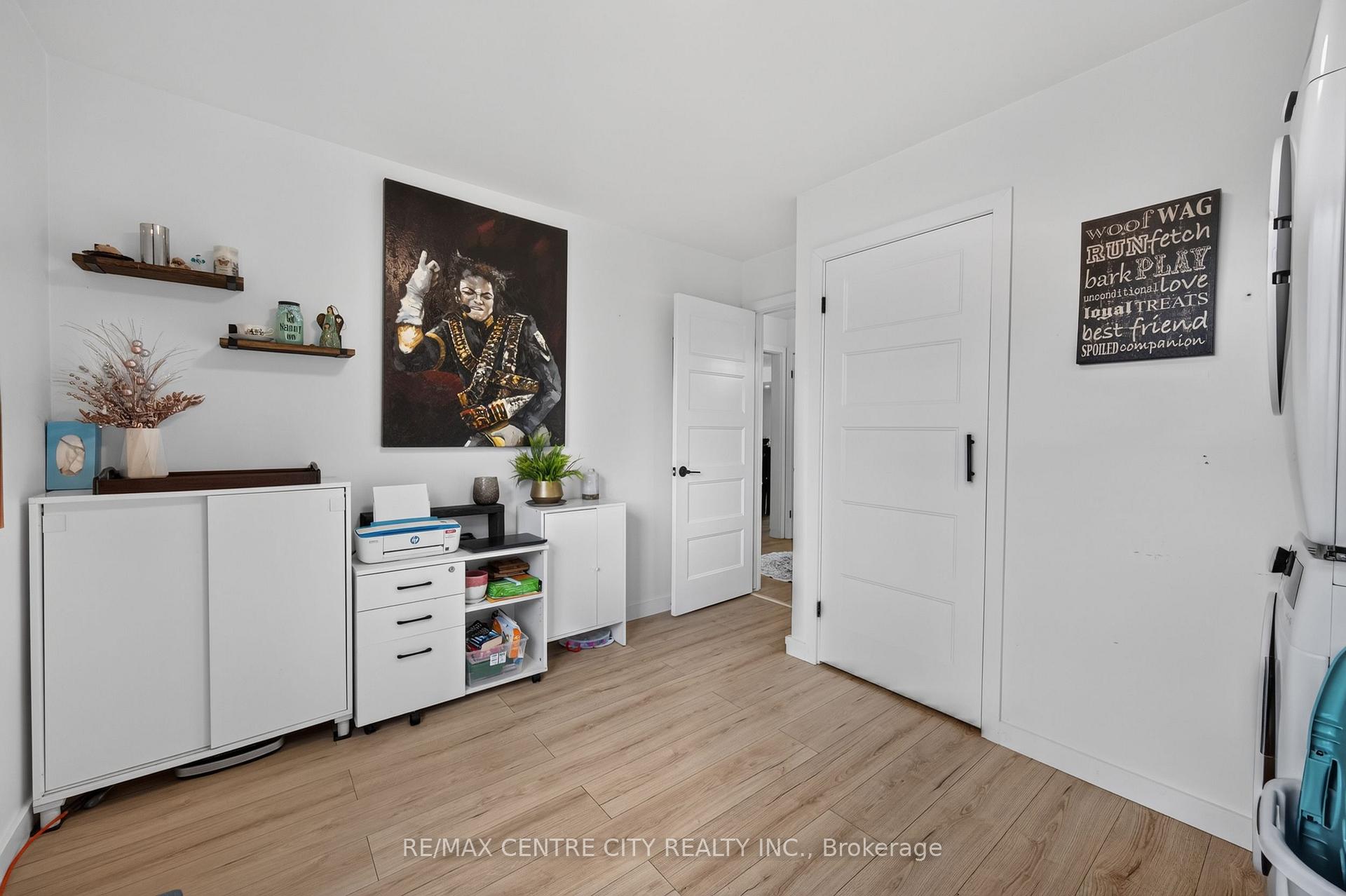 Photo 32 of 1 Idsardi Avenue, St. Thomas — HOMEH