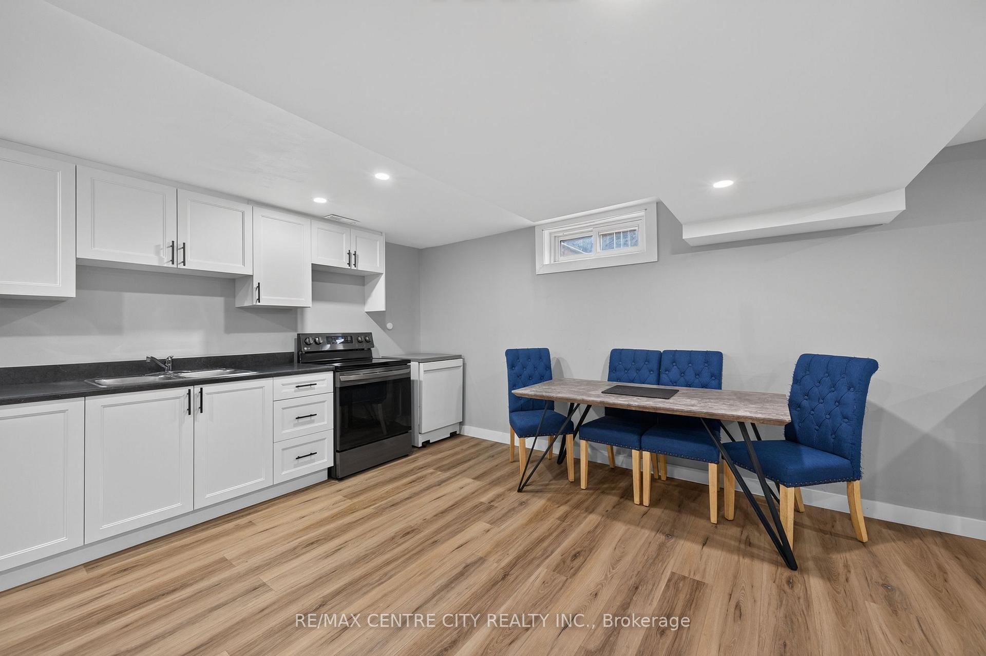 Photo 36 of 1 Idsardi Avenue, St. Thomas — HOMEH