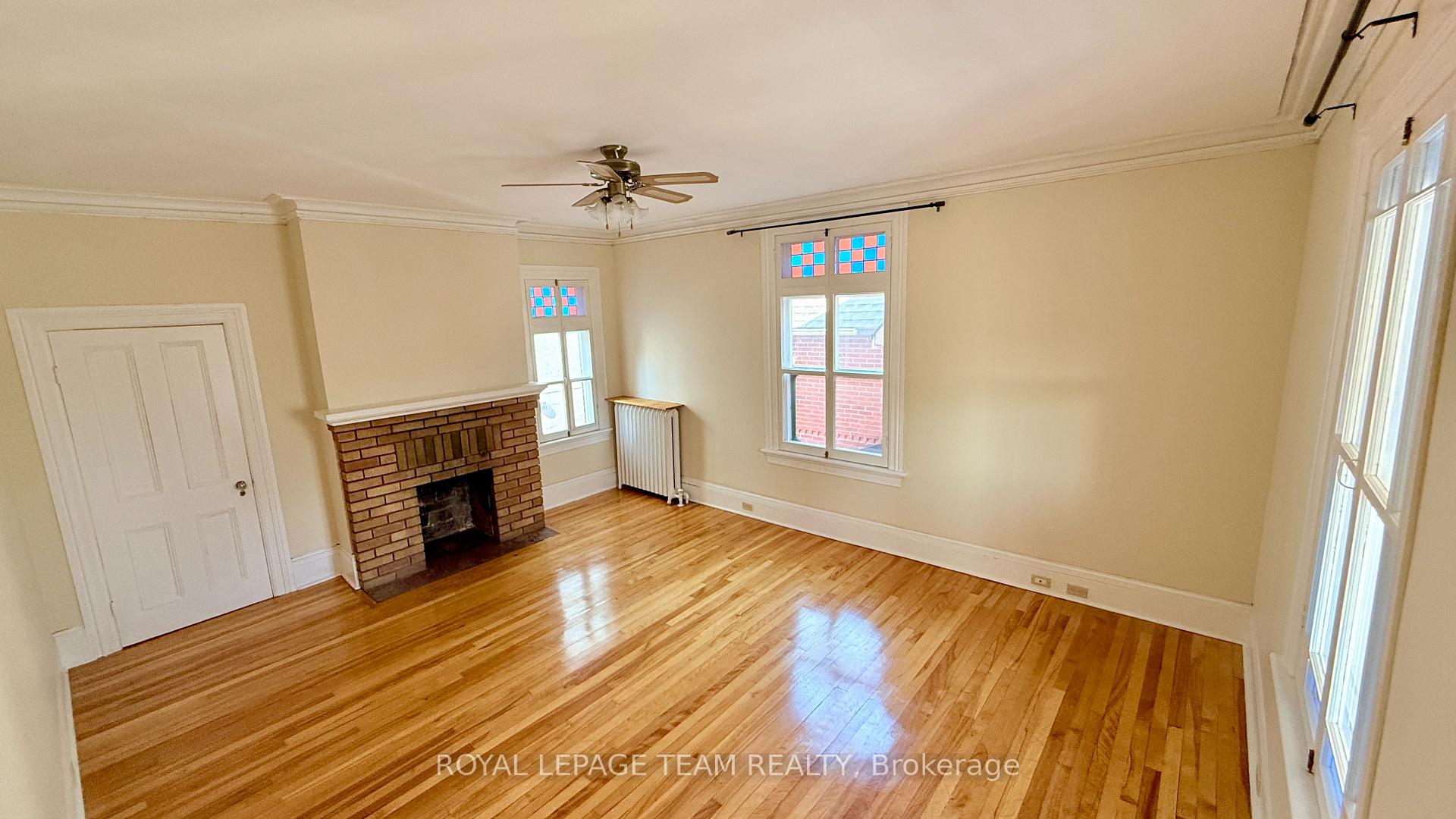 Photo 3 of Unit 2, 14 Galt Street, Ottawa, Old Ottawa South — HOMEH