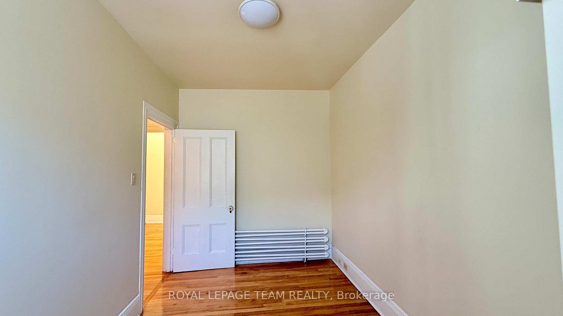 Photo 12 of Unit 2, 14 Galt Street, Ottawa, Old Ottawa South — HOMEH