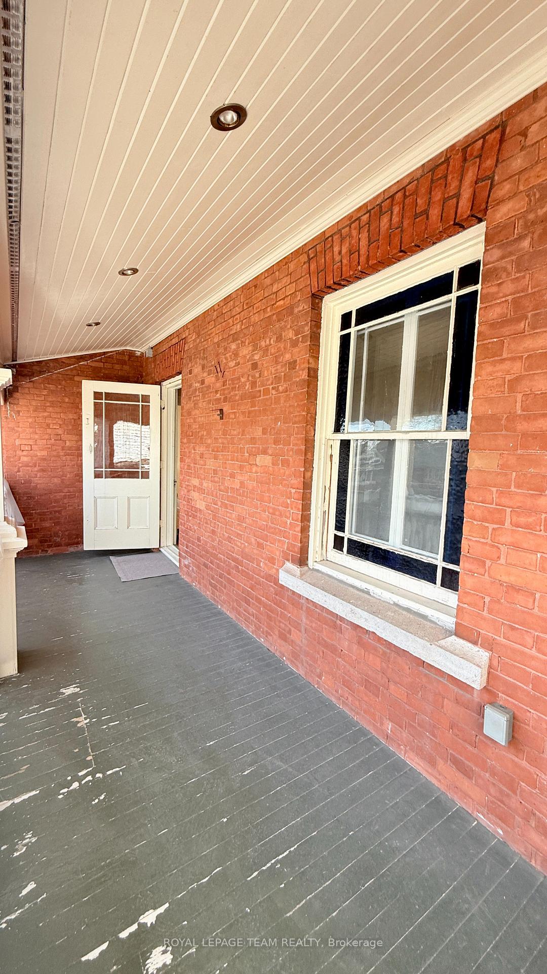Photo 15 of Unit 2, 14 Galt Street, Ottawa, Old Ottawa South — HOMEH
