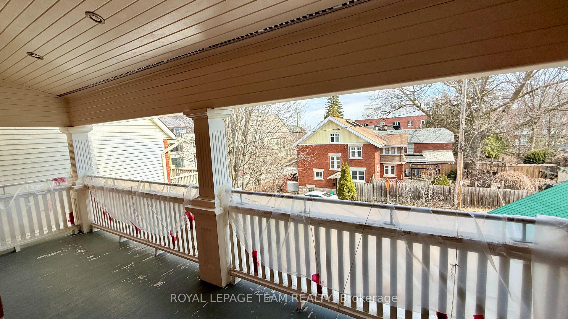 Photo 16 of Unit 2, 14 Galt Street, Ottawa, Old Ottawa South — HOMEH