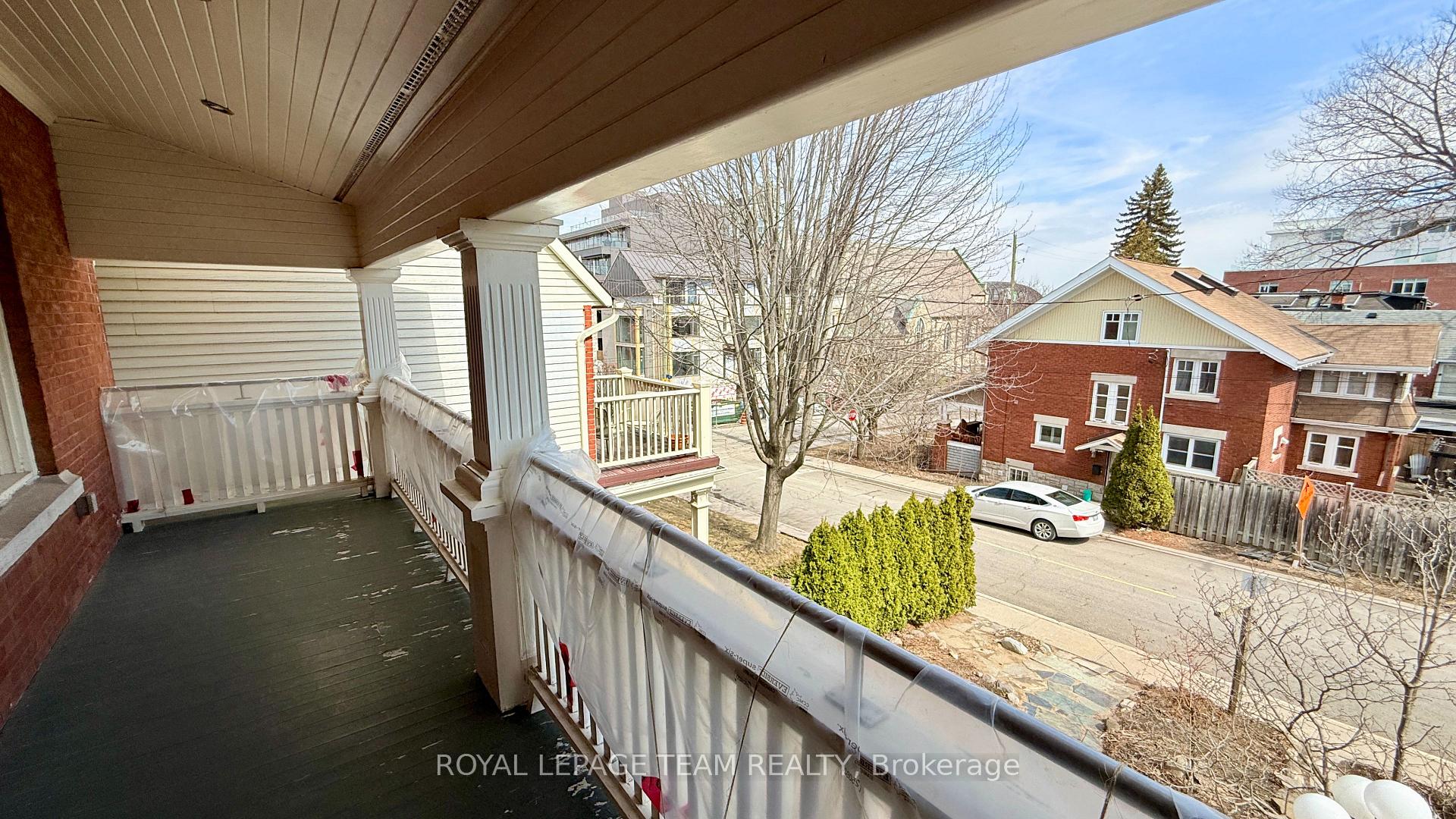 Photo 17 of Unit 2, 14 Galt Street, Ottawa, Old Ottawa South — HOMEH