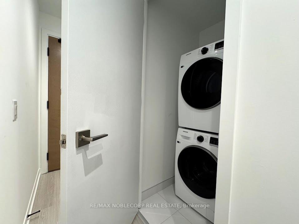 Photo 4 of Unit 1613, 195 McCaul Street, Toronto, Kensington-Chinatown — HOMEH