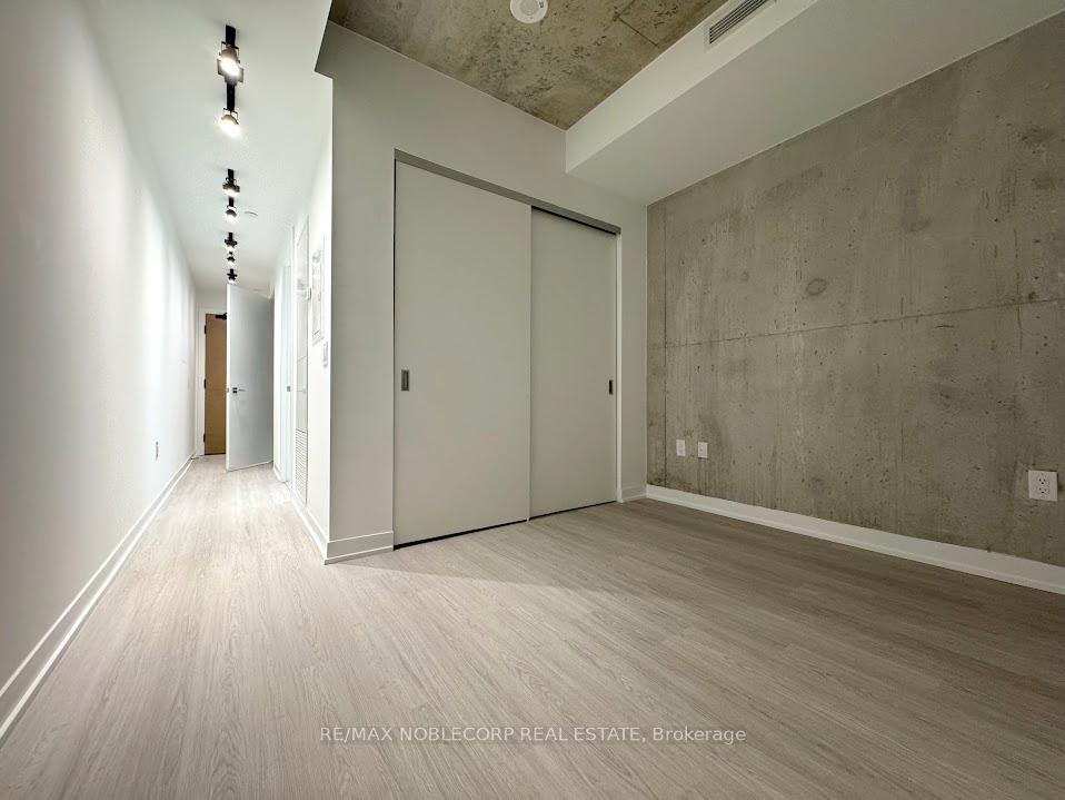 Photo 6 of Unit 1613, 195 McCaul Street, Toronto, Kensington-Chinatown — HOMEH