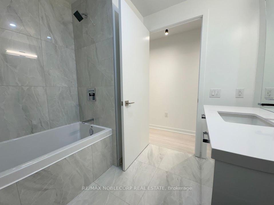 Photo 7 of Unit 1613, 195 McCaul Street, Toronto, Kensington-Chinatown — HOMEH