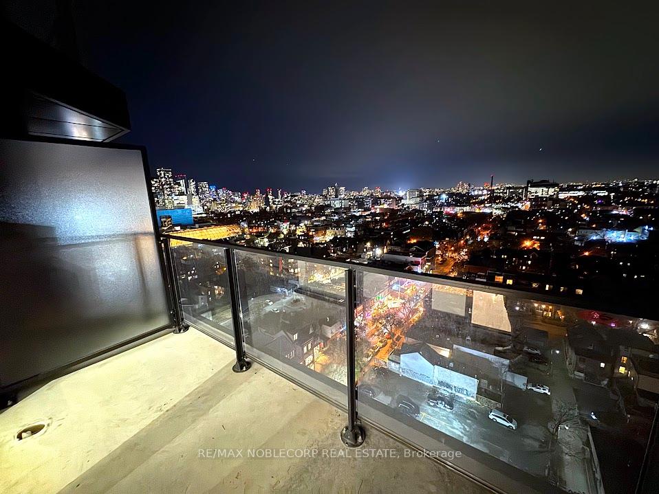 Photo 8 of Unit 1613, 195 McCaul Street, Toronto, Kensington-Chinatown — HOMEH