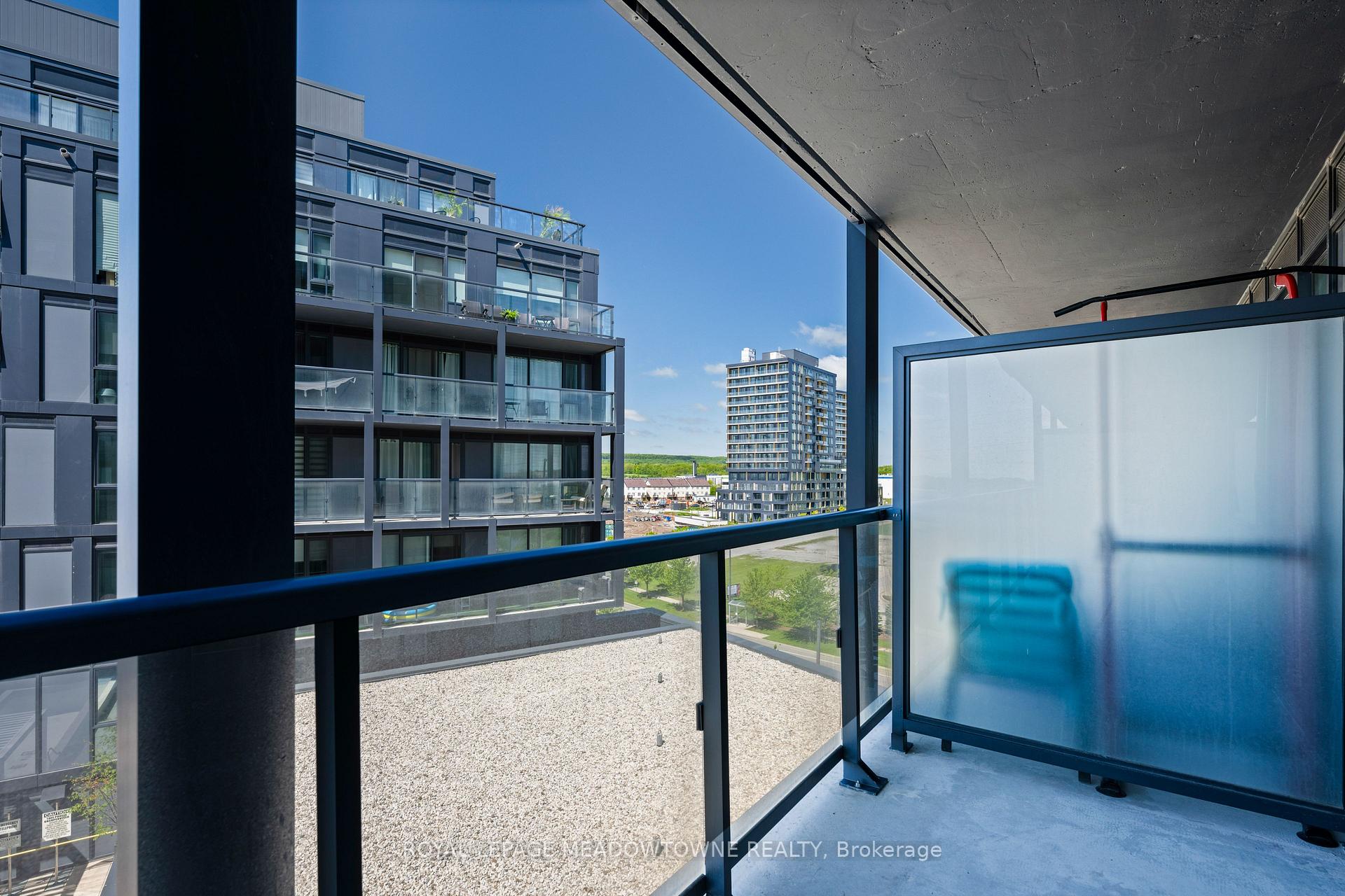 Photo 23 of Unit B602, 3200 Dakota Common, Burlington, Alton — HOMEH