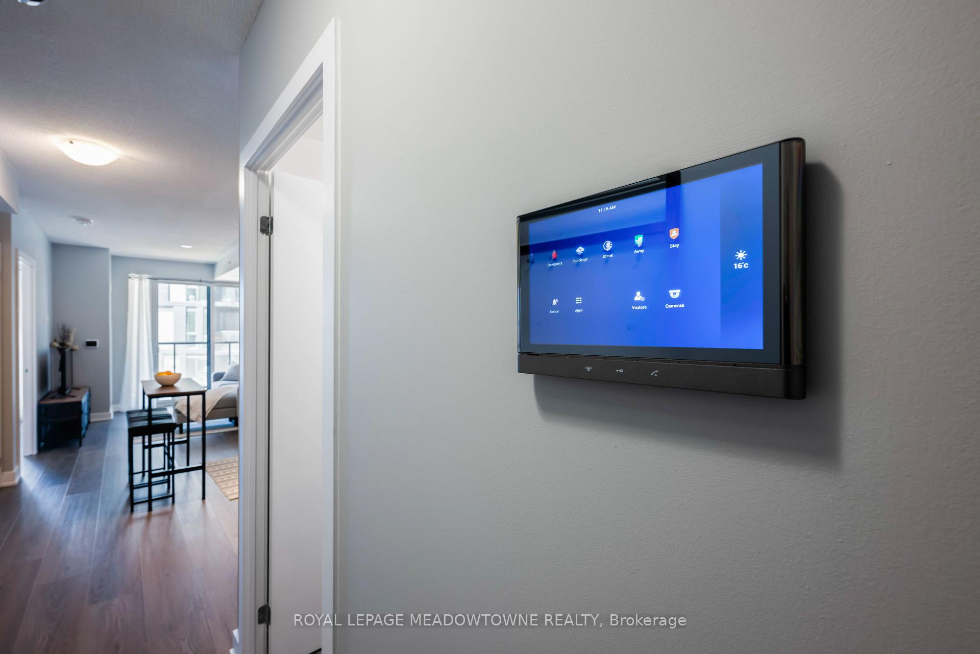 Photo 29 of Unit B602, 3200 Dakota Common, Burlington, Alton — HOMEH