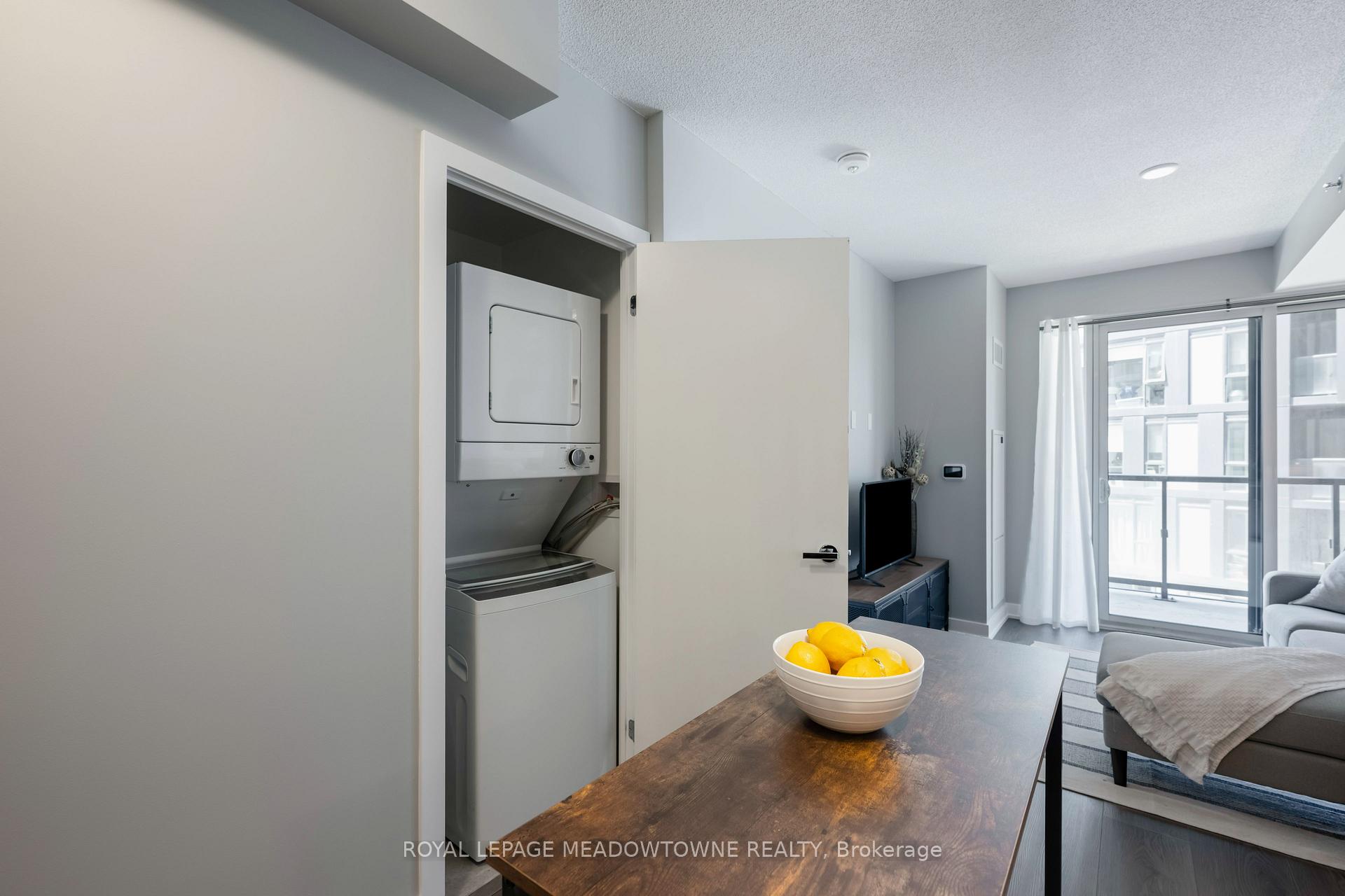 Photo 30 of Unit B602, 3200 Dakota Common, Burlington, Alton — HOMEH