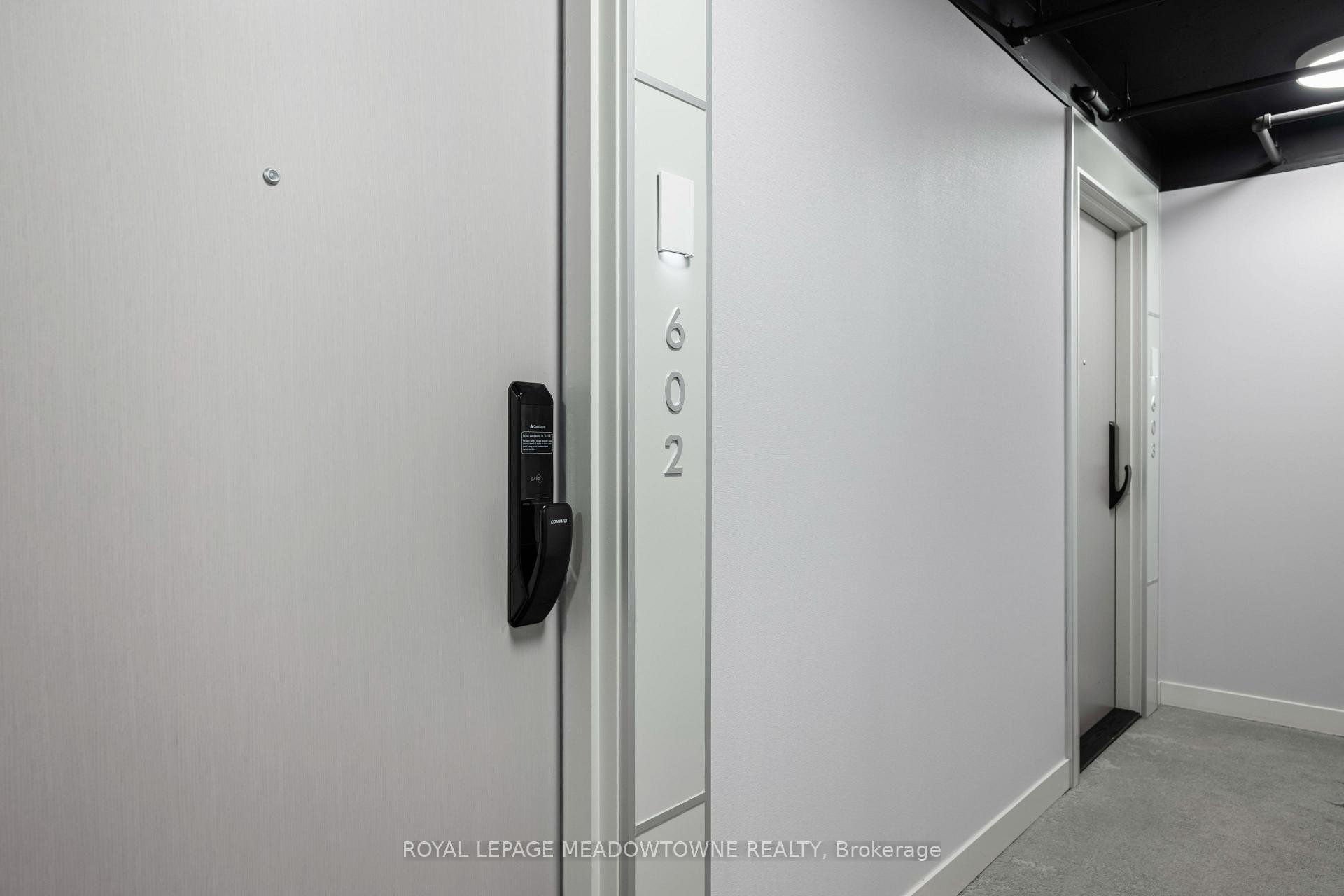 Photo 35 of Unit B602, 3200 Dakota Common, Burlington, Alton — HOMEH