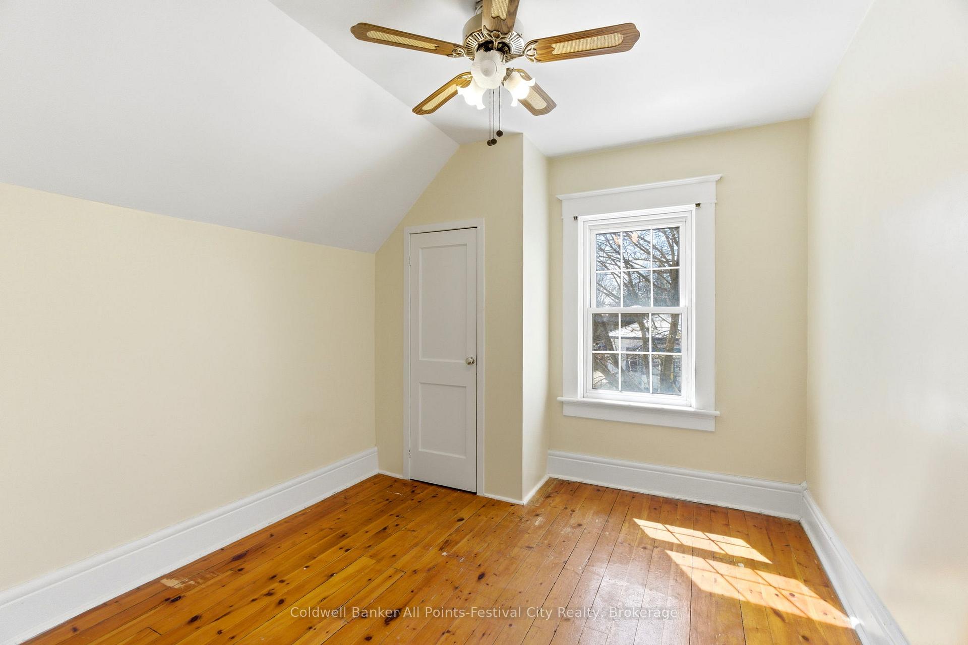 Photo 25 of 129 Ontario Street, Central Huron, Clinton — HOMEH