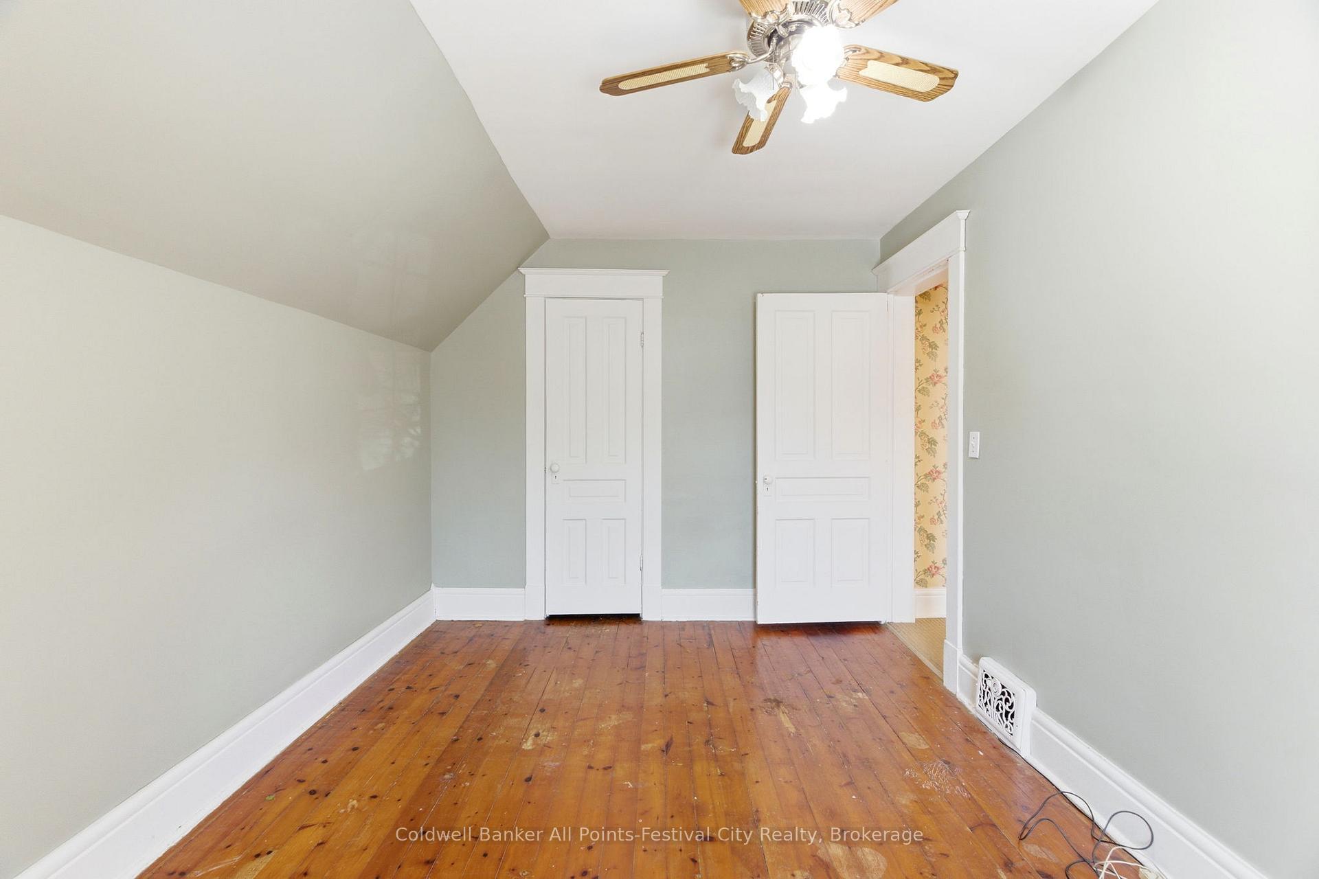 Photo 28 of 129 Ontario Street, Central Huron, Clinton — HOMEH