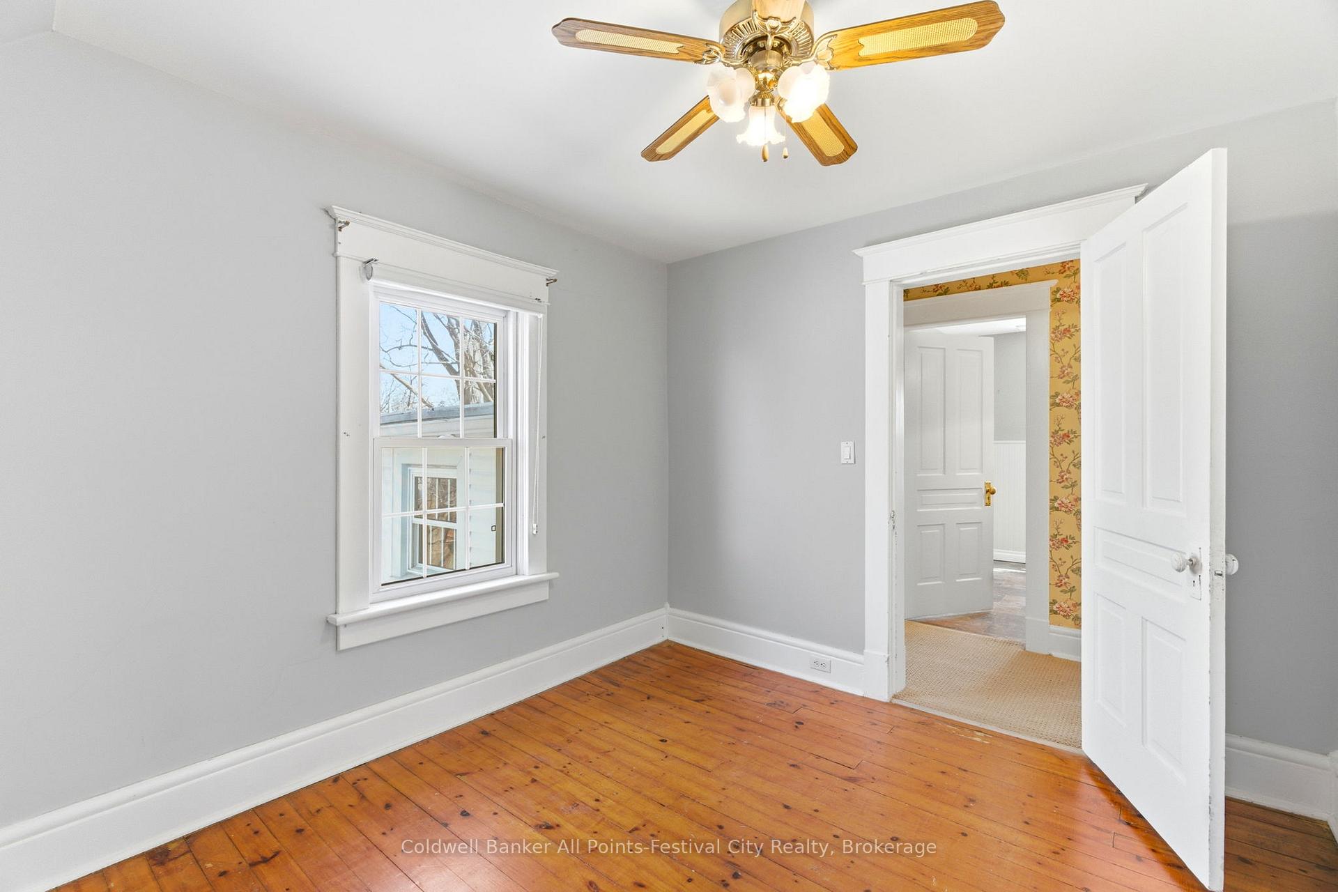 Photo 30 of 129 Ontario Street, Central Huron, Clinton — HOMEH