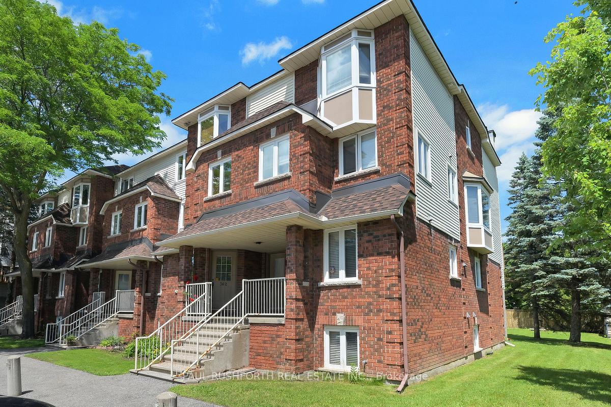 Photo of 362 Briston Private