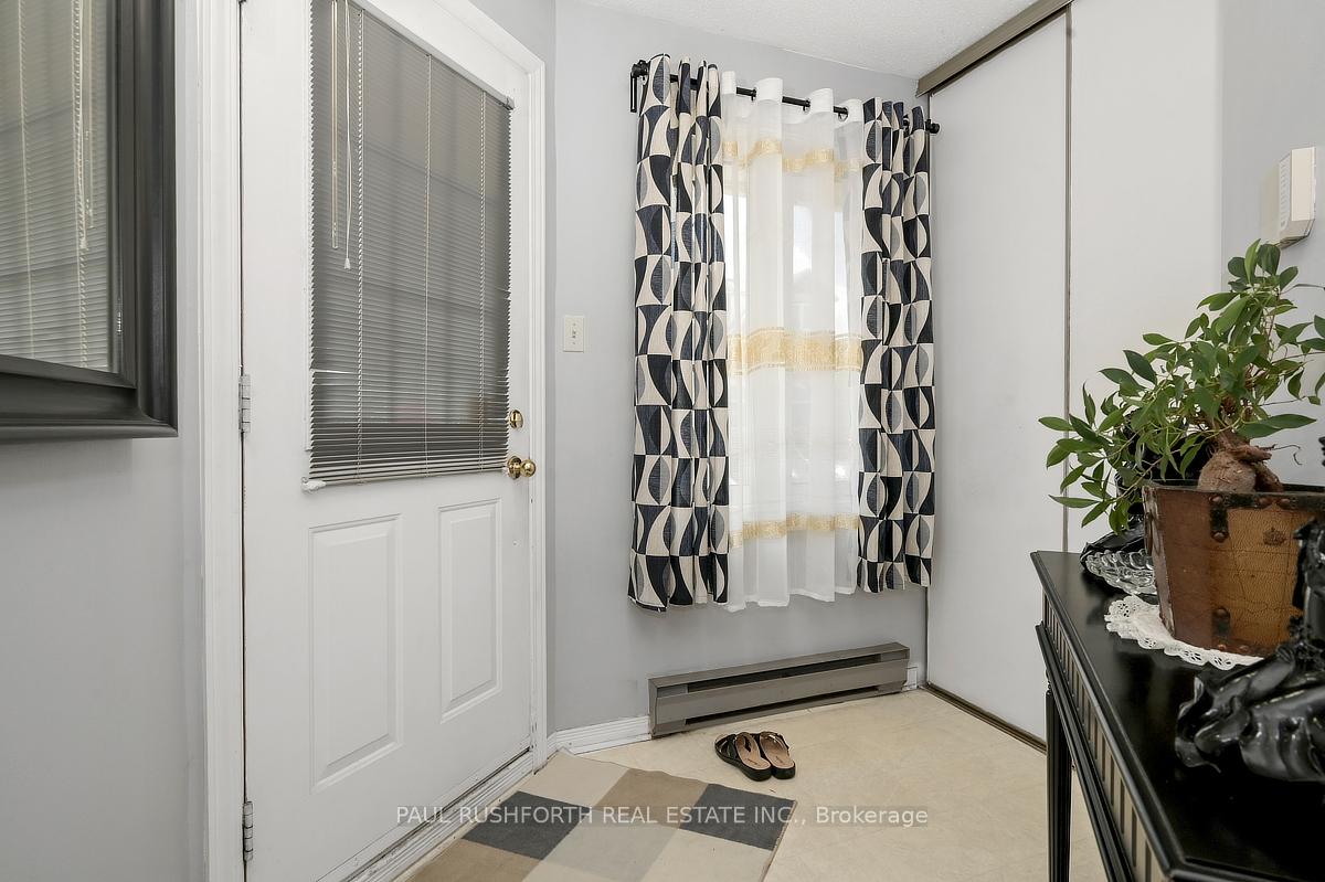 Photo 3 of 362 Briston Private, Ottawa, Hunt Club Park — HOMEH