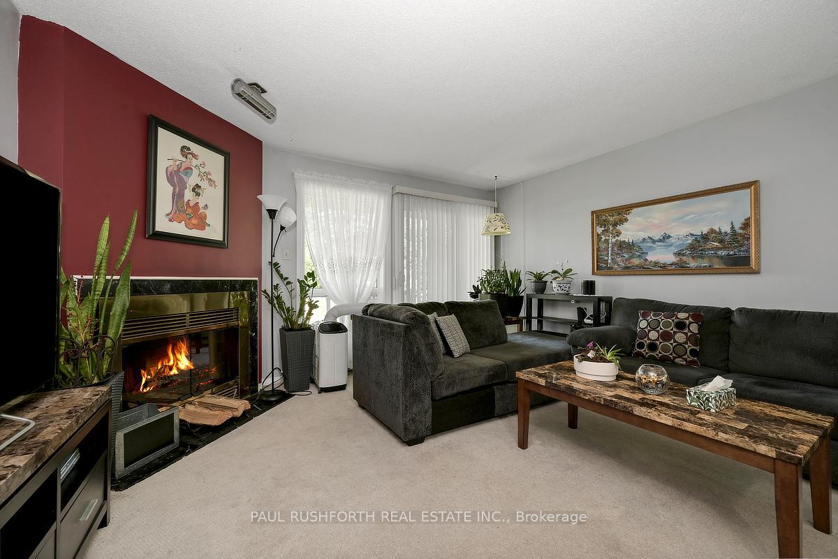 Photo 5 of 362 Briston Private, Ottawa, Hunt Club Park — HOMEH