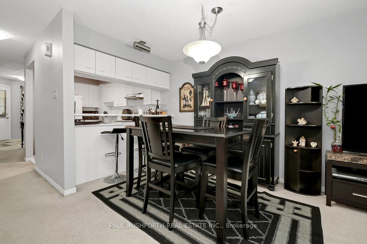 Photo 7 of 362 Briston Private, Ottawa, Hunt Club Park — HOMEH