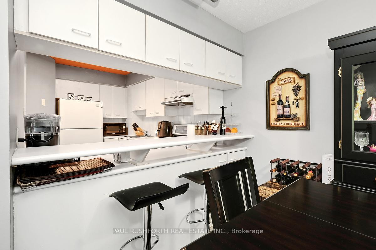 Photo 9 of 362 Briston Private, Ottawa, Hunt Club Park — HOMEH