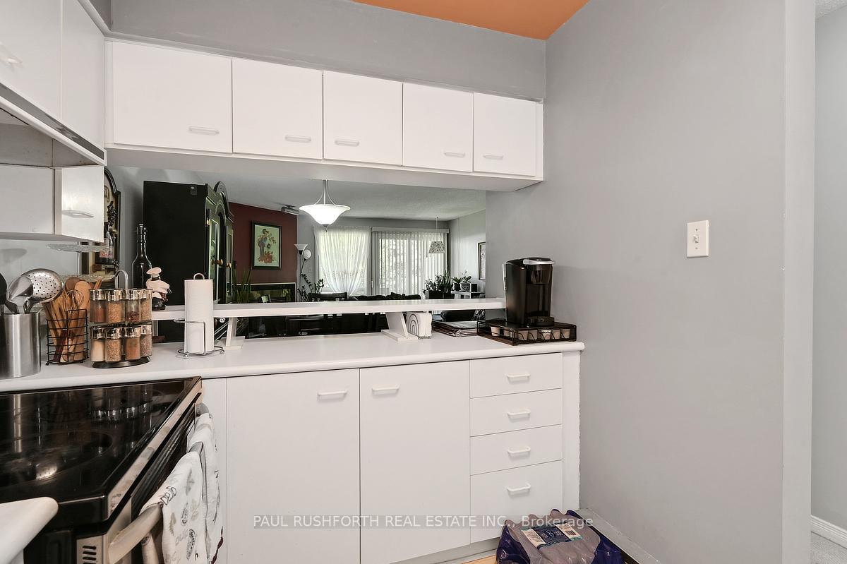 Photo 12 of 362 Briston Private, Ottawa, Hunt Club Park — HOMEH
