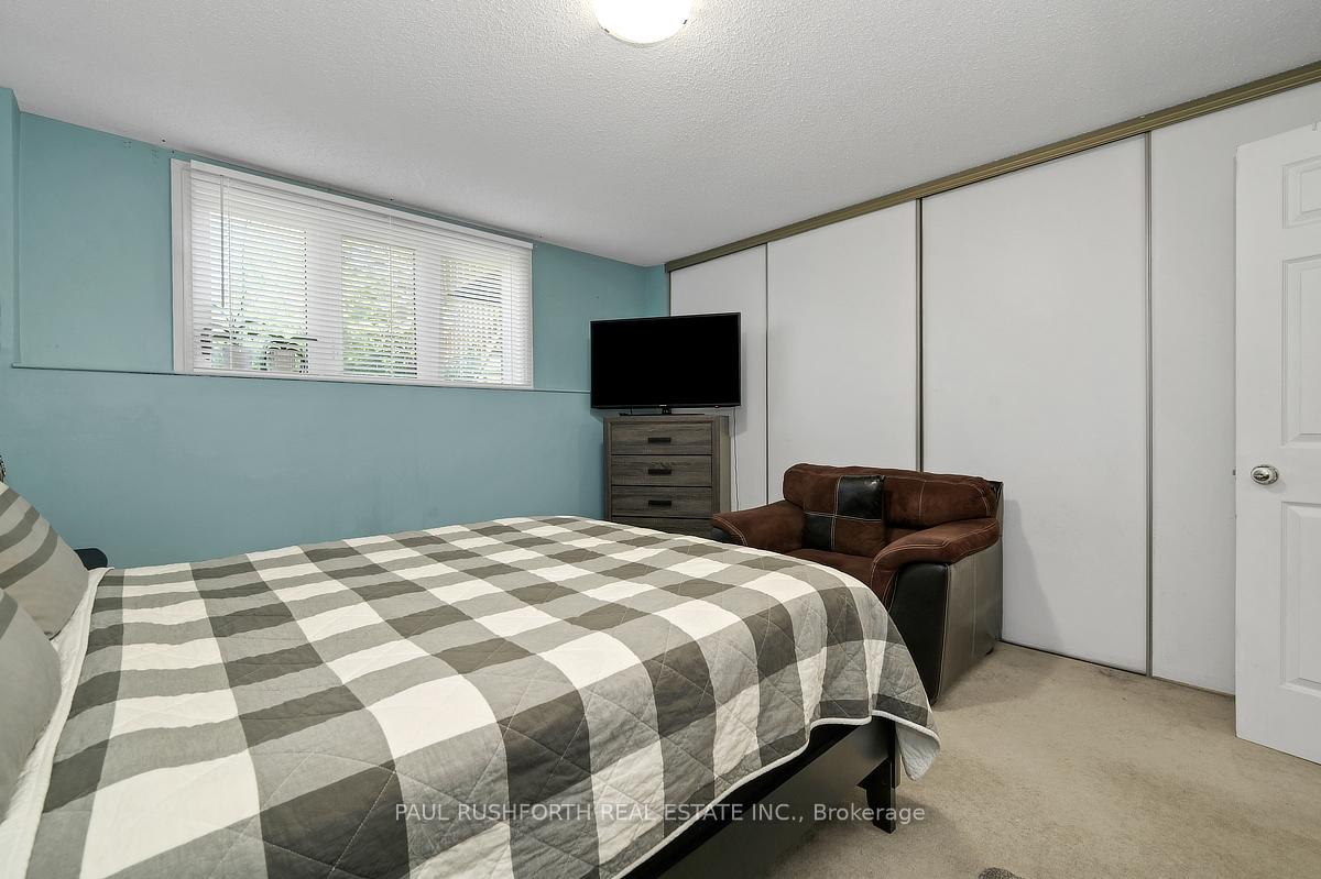 Photo 15 of 362 Briston Private, Ottawa, Hunt Club Park — HOMEH