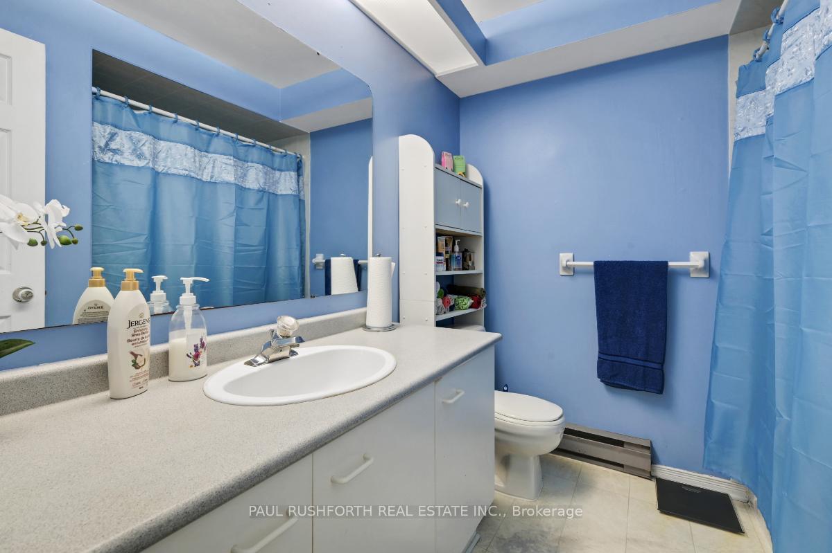 Photo 16 of 362 Briston Private, Ottawa, Hunt Club Park — HOMEH