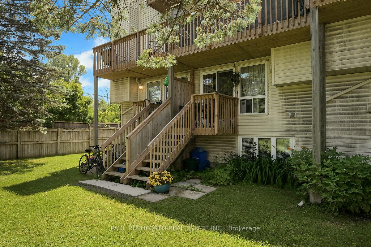 Photo 18 of 362 Briston Private, Ottawa, Hunt Club Park — HOMEH