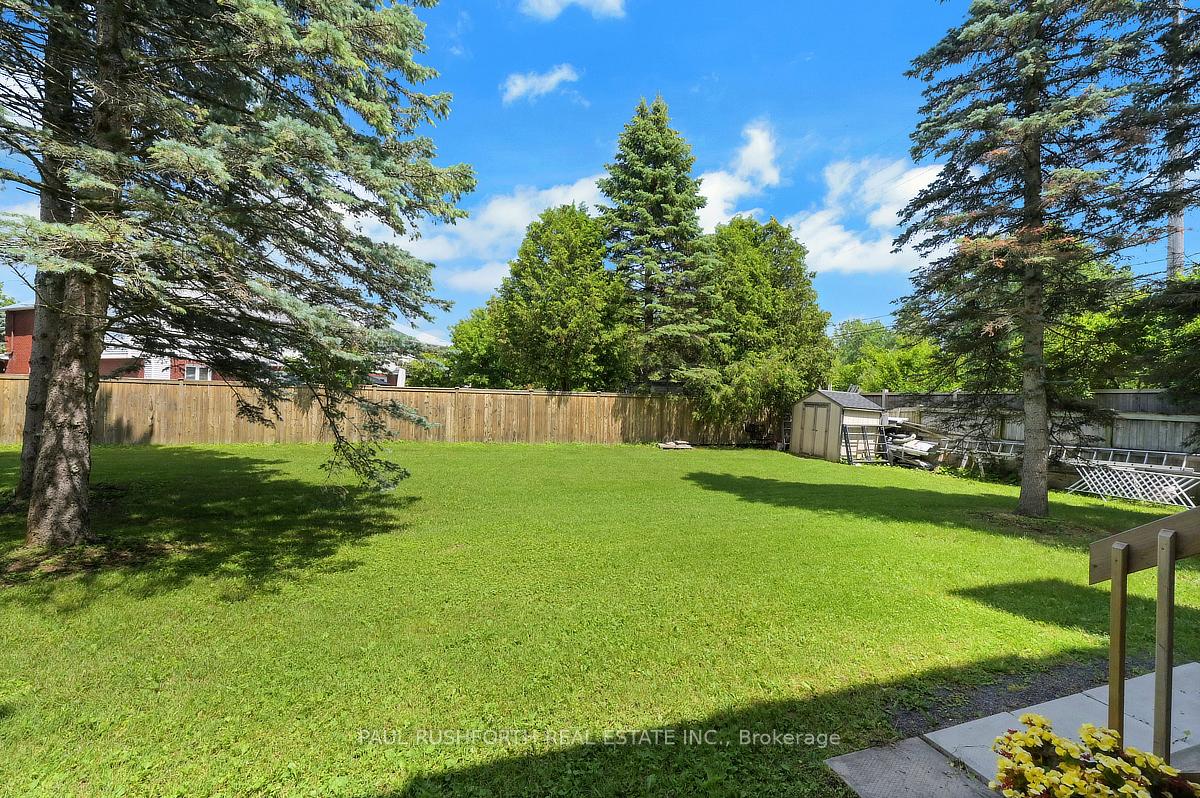 Photo 19 of 362 Briston Private, Ottawa, Hunt Club Park — HOMEH