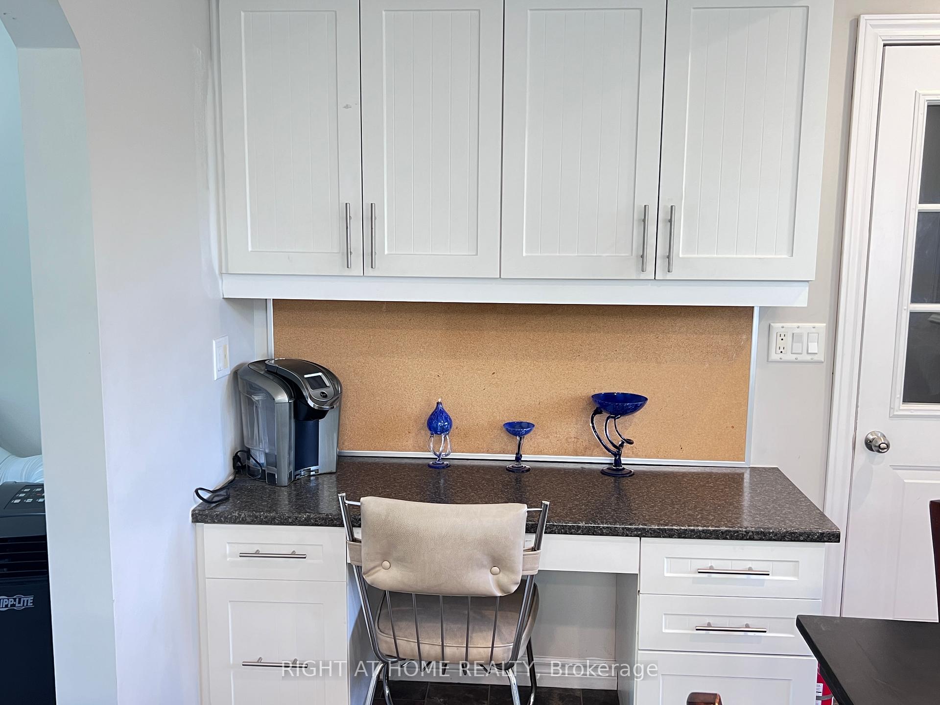 Photo 16 of 46 Radcliffe Crescent, London, North E — HOMEH