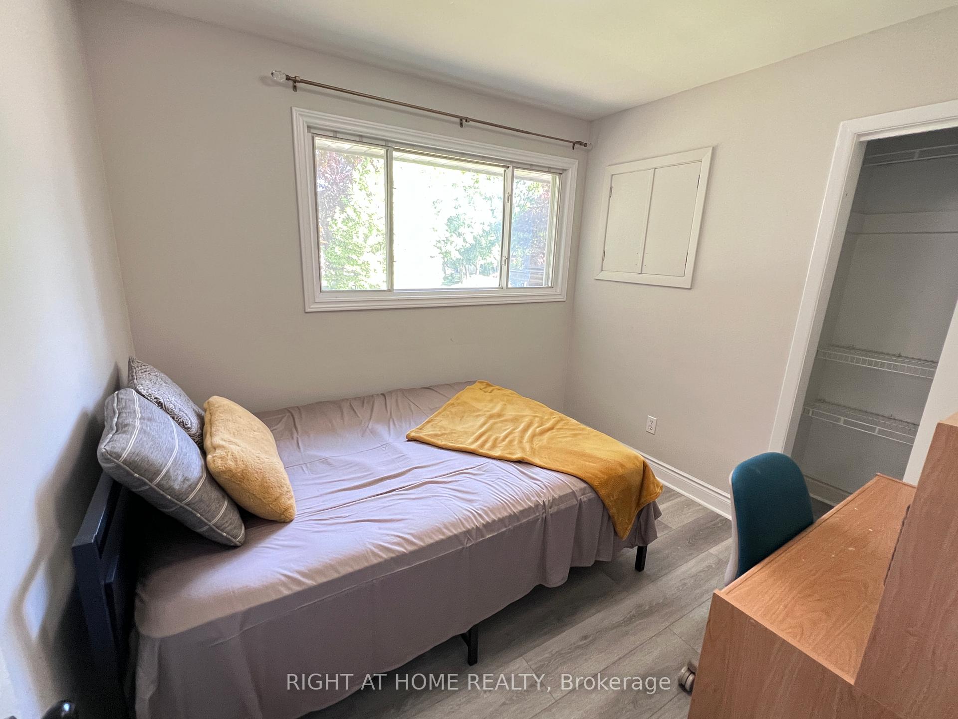 Photo 27 of 46 Radcliffe Crescent, London, North E — HOMEH