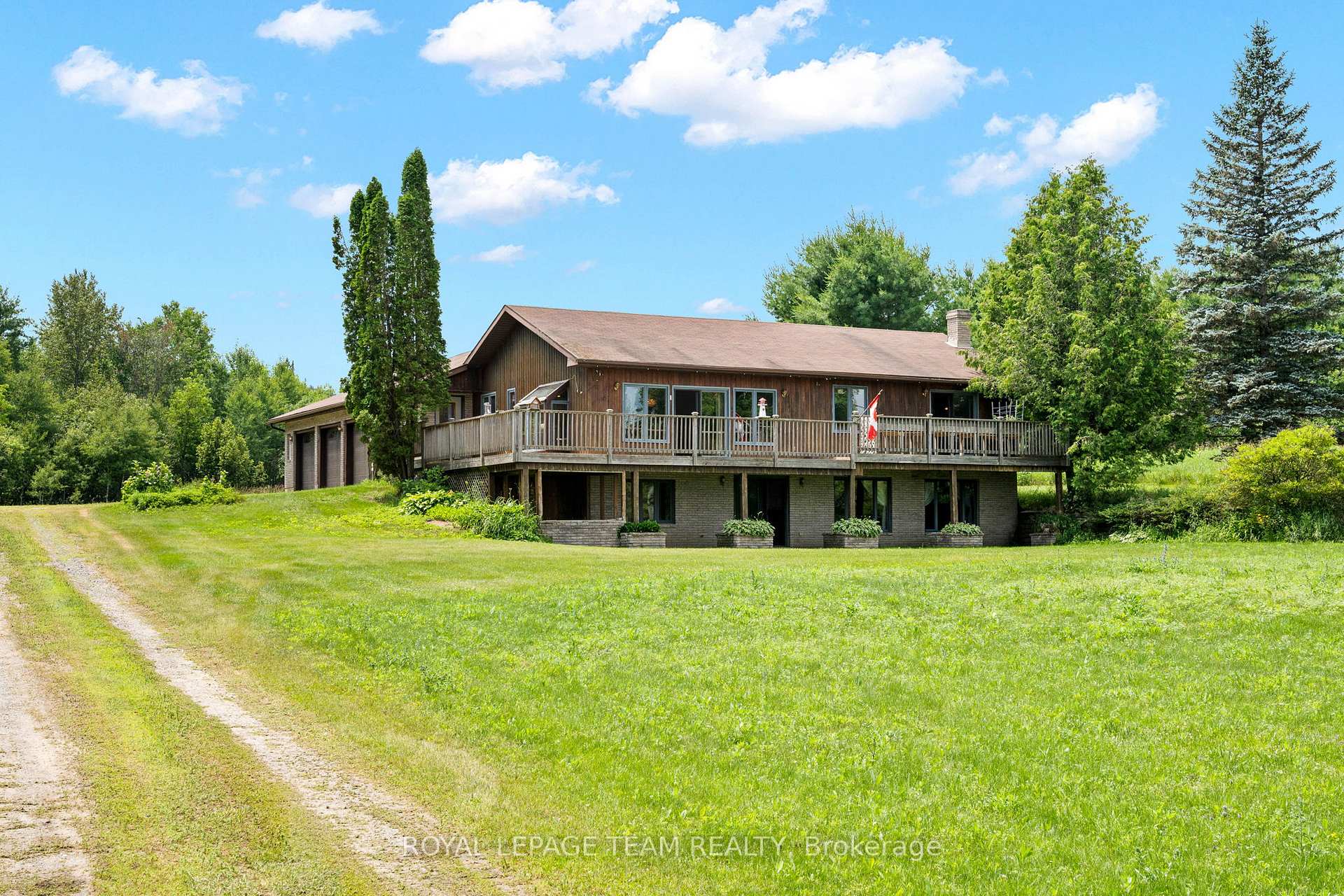 Photo of 1551 Flower Station Road
