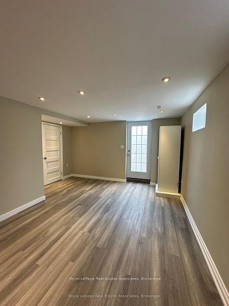 Photo 7 of 1 Esplanade Road, Brampton, Southgate — HOMEH