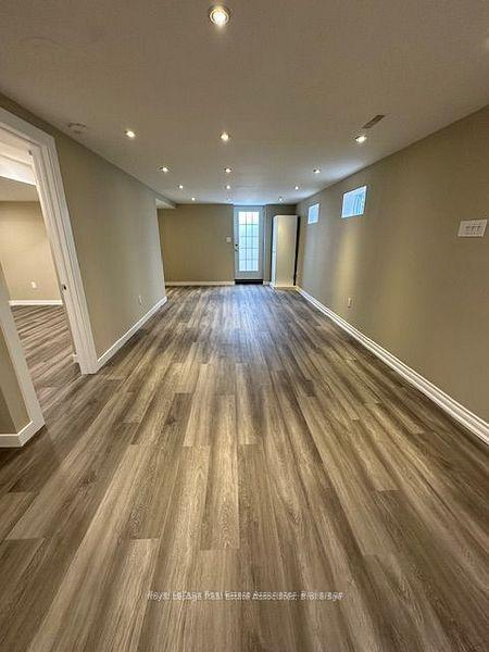 Photo 8 of 1 Esplanade Road, Brampton, Southgate — HOMEH