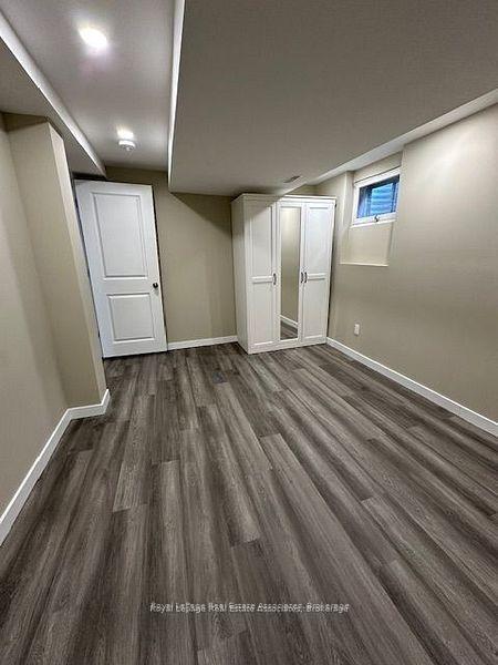Photo 13 of 1 Esplanade Road, Brampton, Southgate — HOMEH