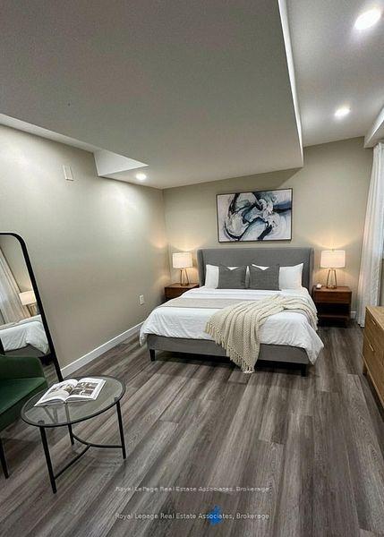 Photo 15 of 1 Esplanade Road, Brampton, Southgate — HOMEH