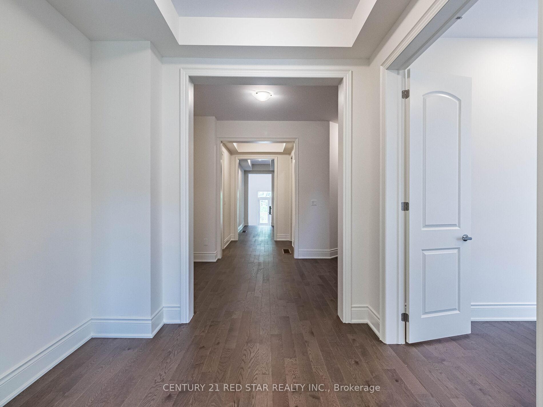 Photo 2 of 192 Farrell Road, Vaughan, Patterson — HOMEH