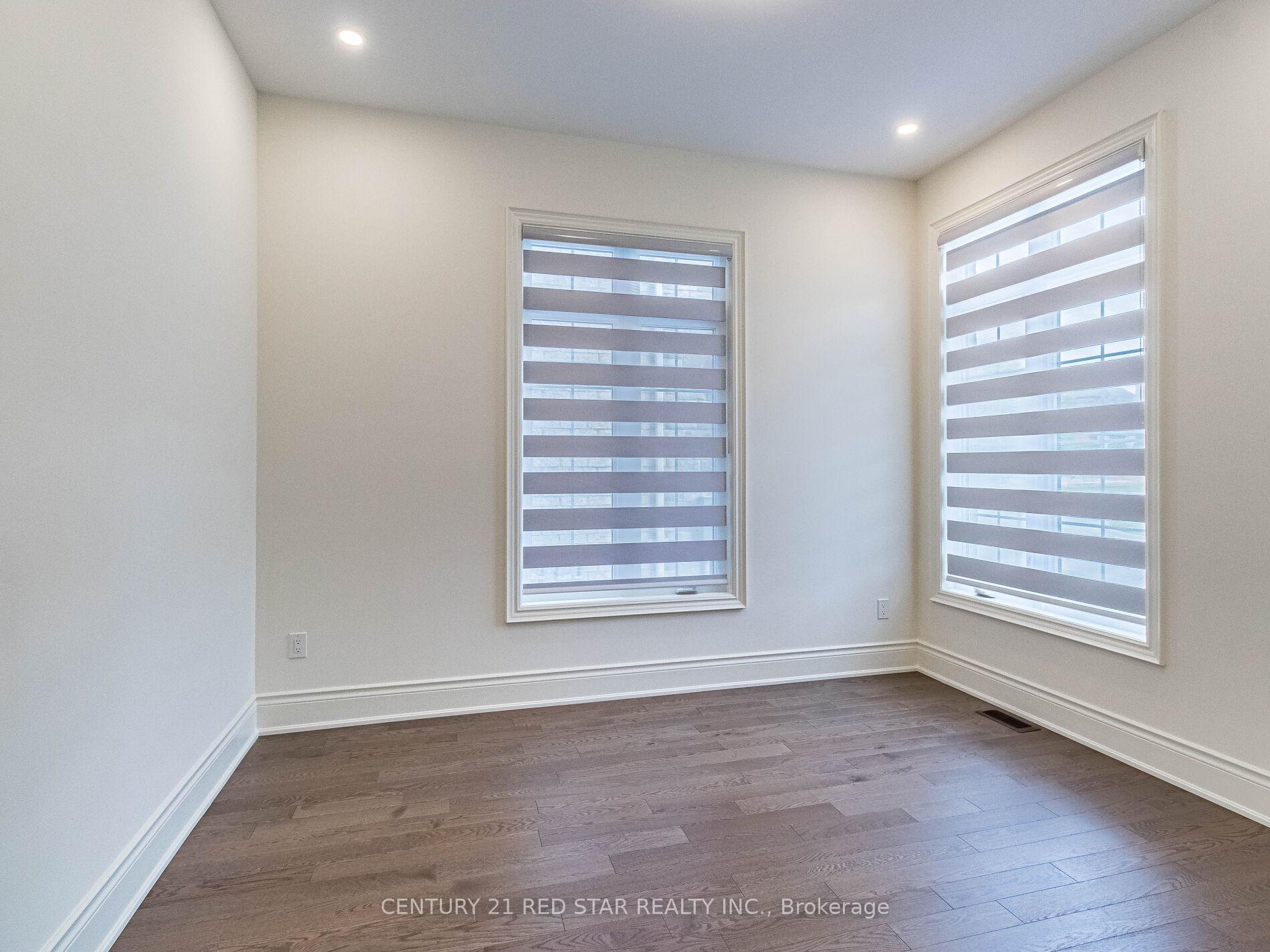 Photo 3 of 192 Farrell Road, Vaughan, Patterson — HOMEH