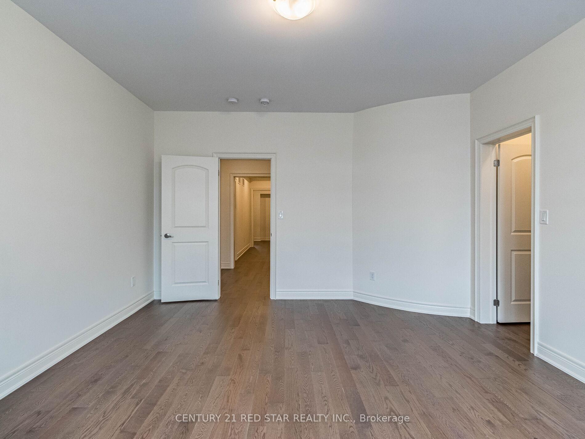 Photo 13 of 192 Farrell Road, Vaughan, Patterson — HOMEH
