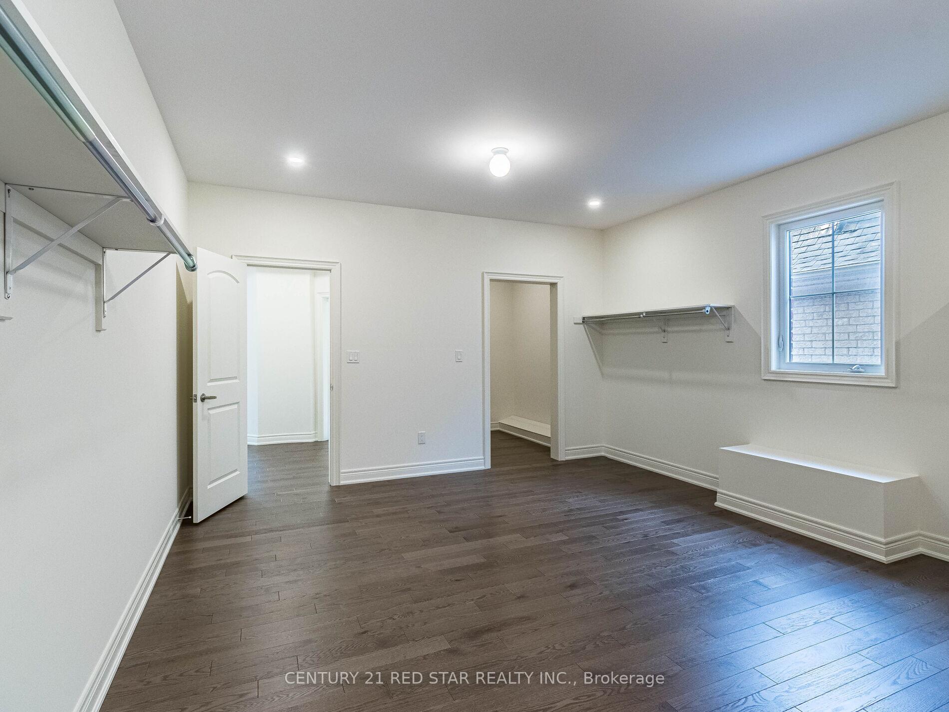 Photo 25 of 192 Farrell Road, Vaughan, Patterson — HOMEH