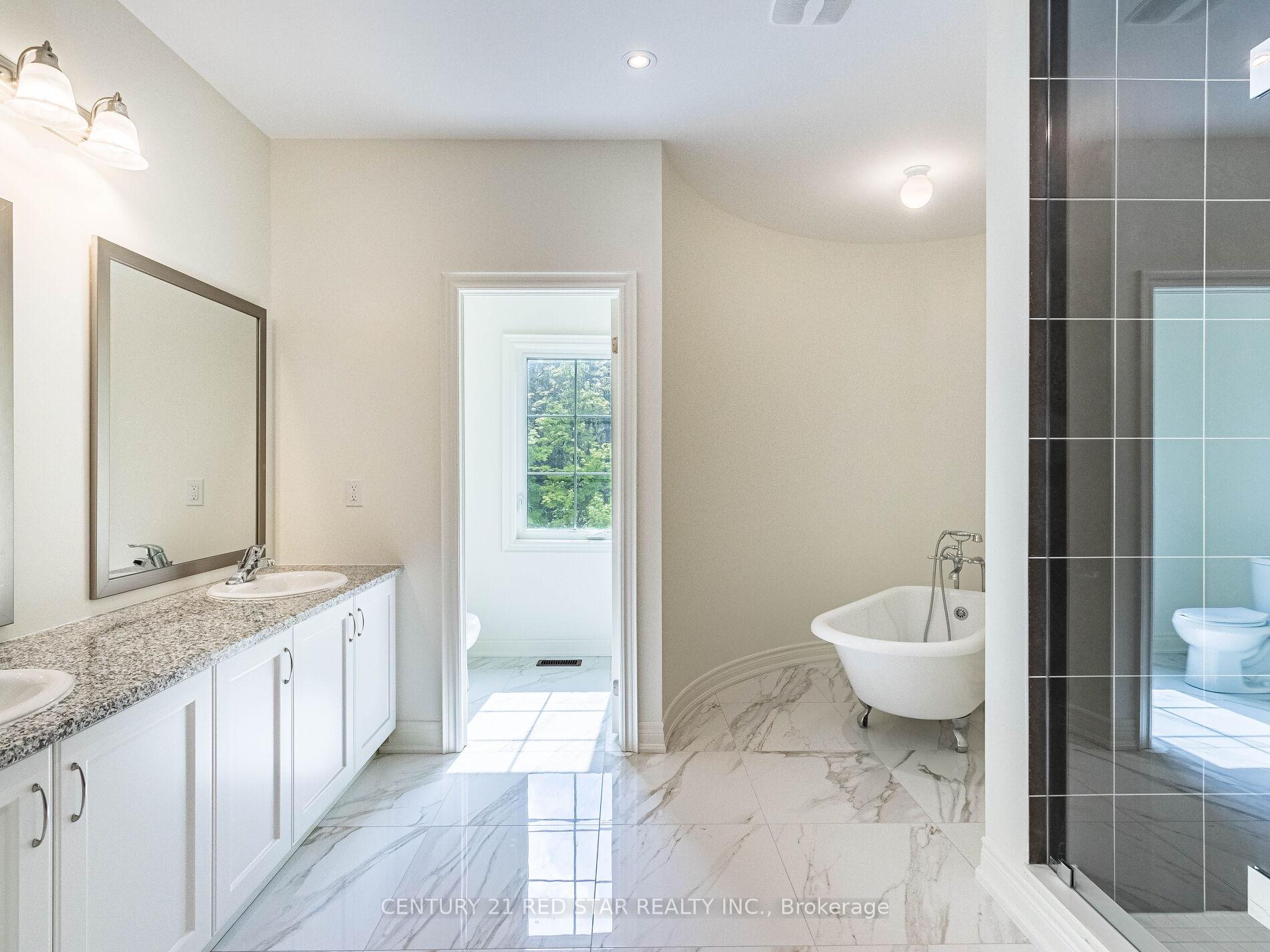 Photo 26 of 192 Farrell Road, Vaughan, Patterson — HOMEH