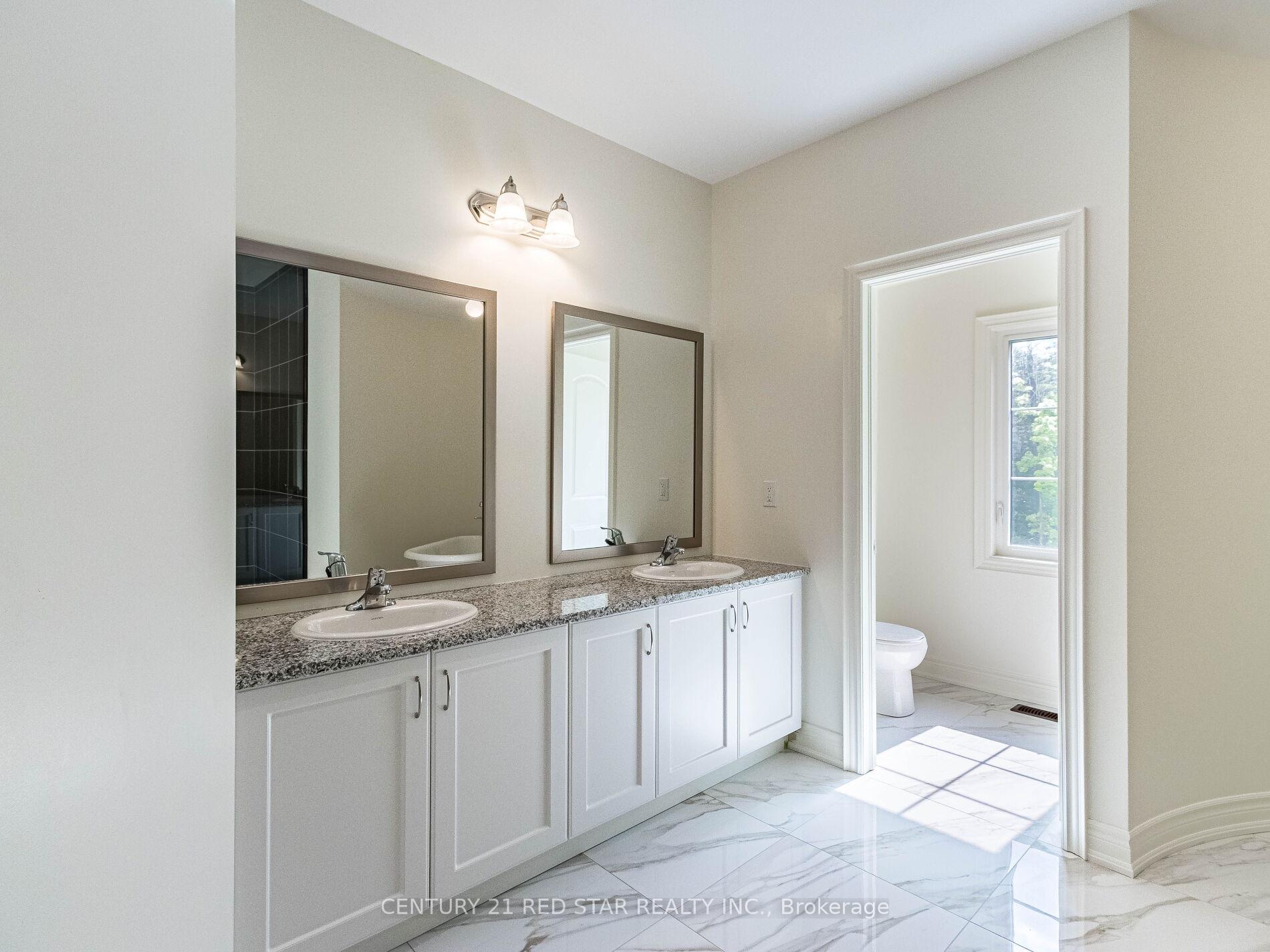 Photo 27 of 192 Farrell Road, Vaughan, Patterson — HOMEH
