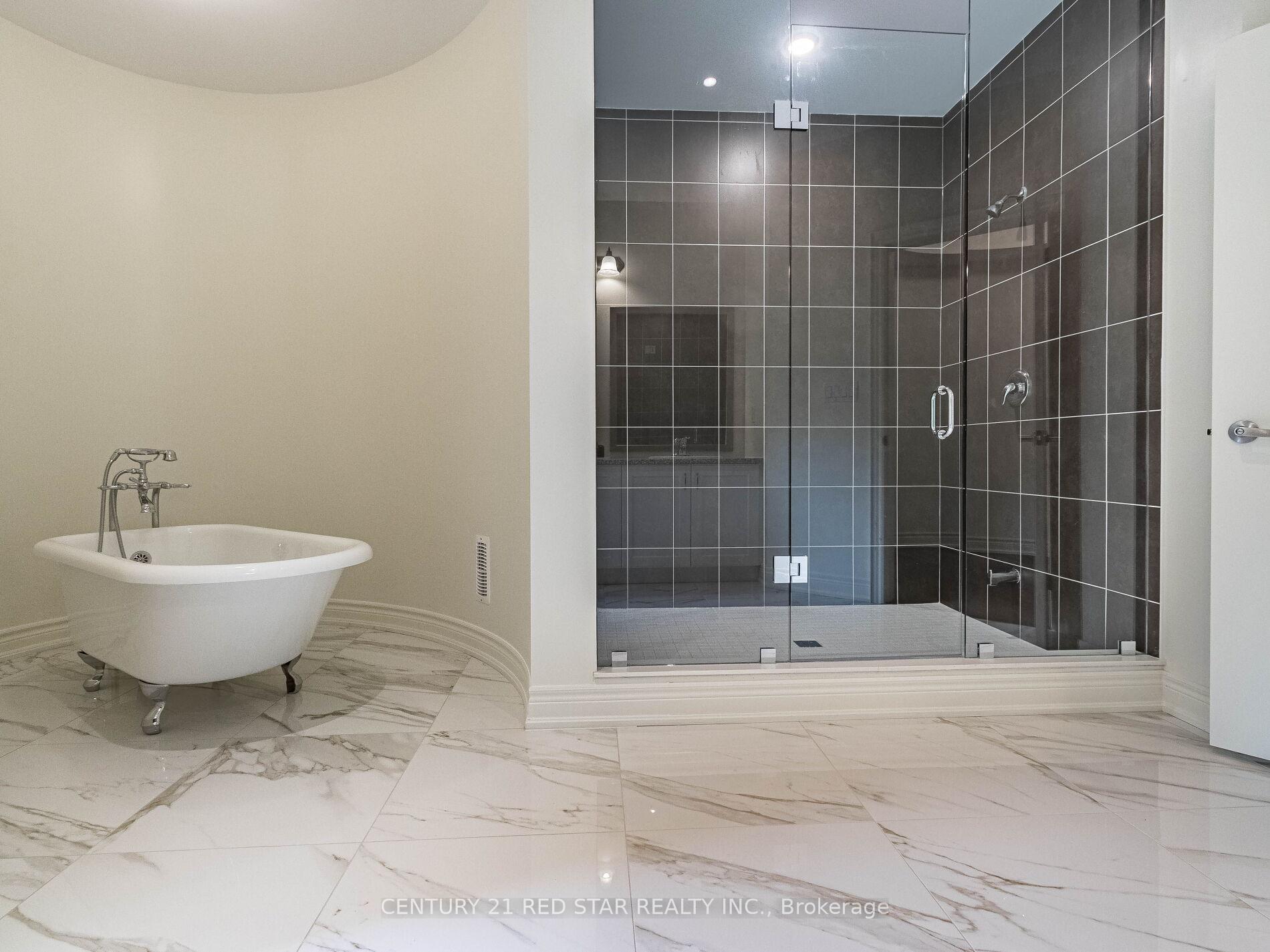 Photo 29 of 192 Farrell Road, Vaughan, Patterson — HOMEH