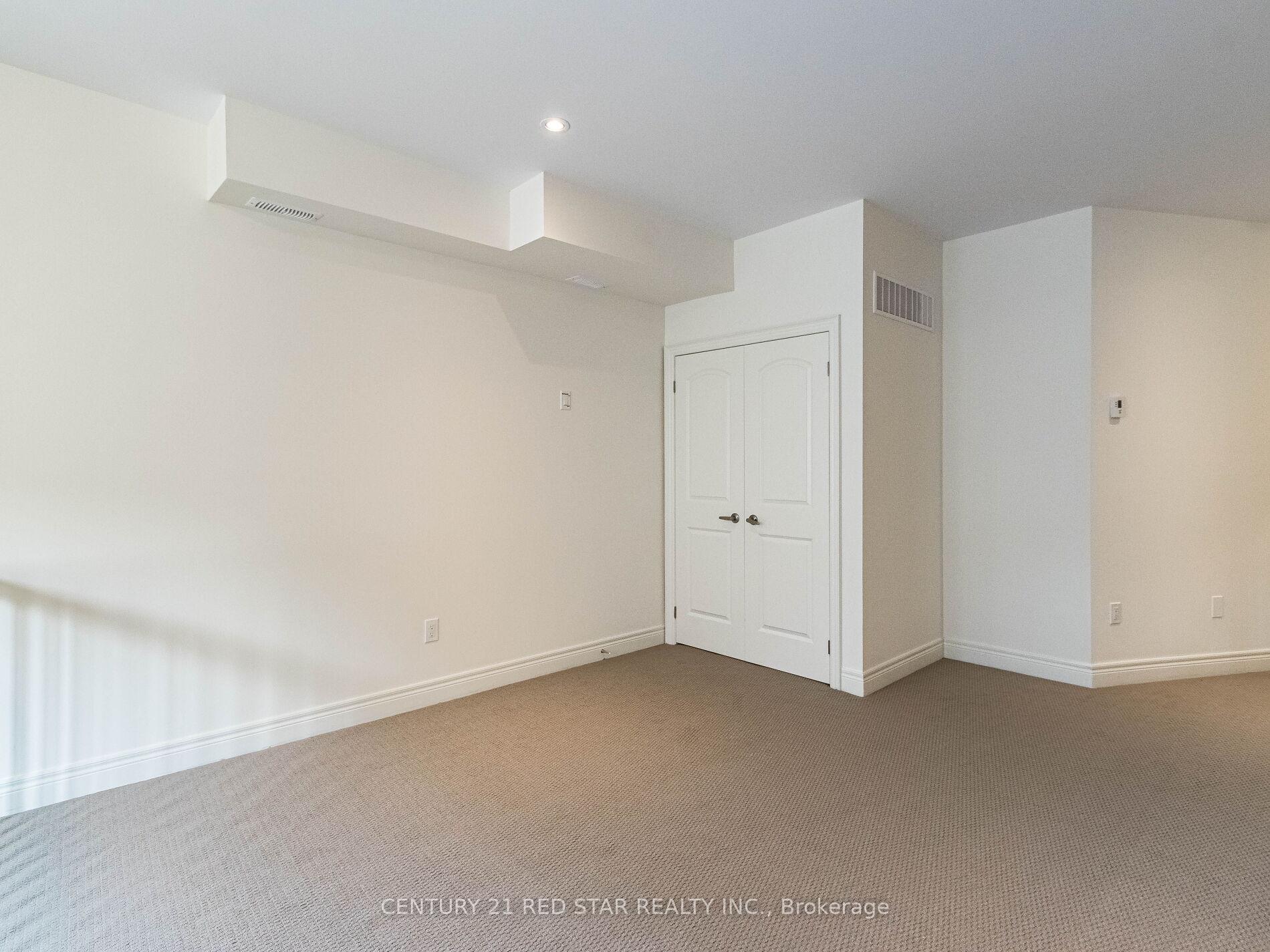 Photo 31 of 192 Farrell Road, Vaughan, Patterson — HOMEH