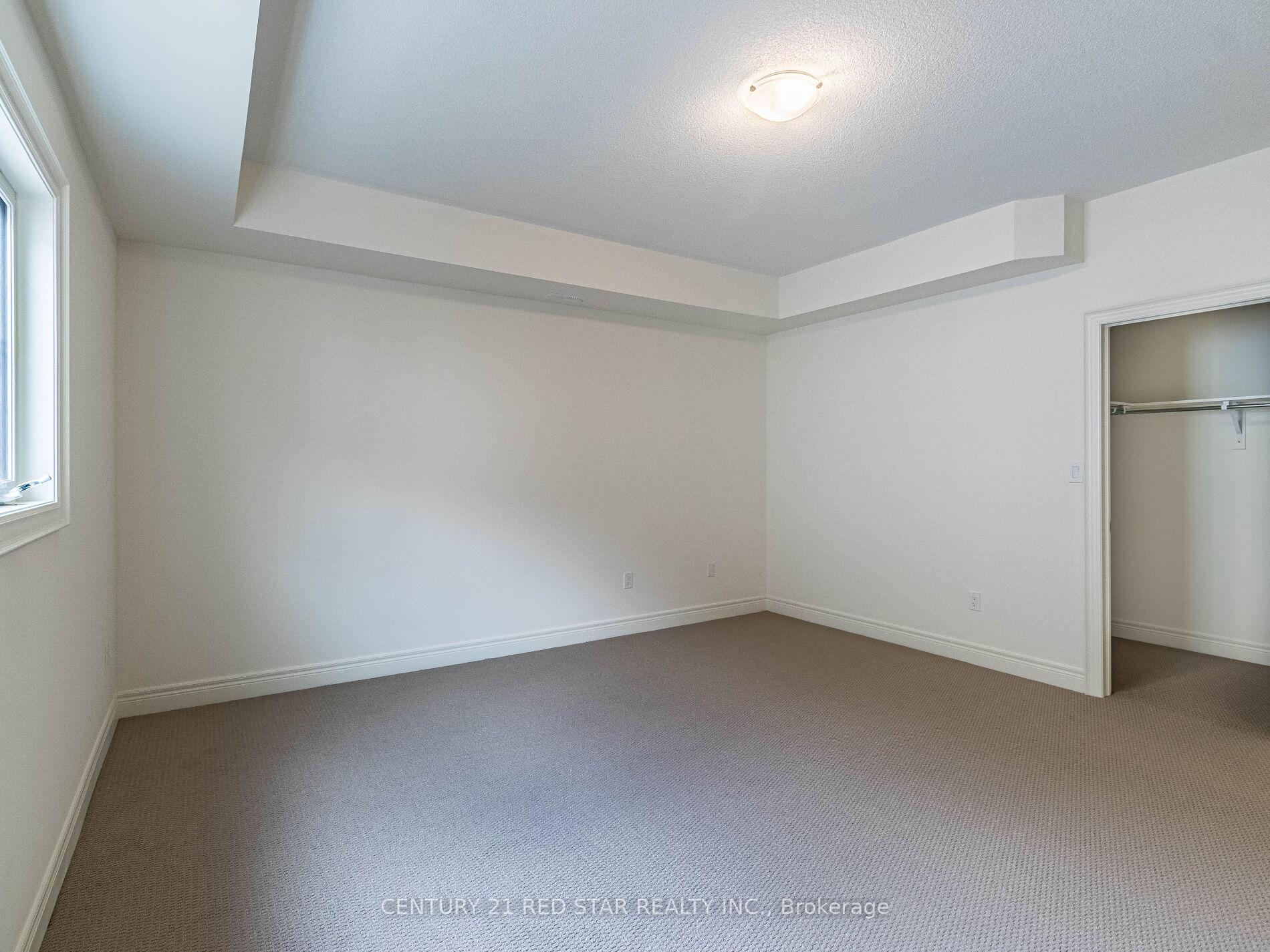 Photo 35 of 192 Farrell Road, Vaughan, Patterson — HOMEH