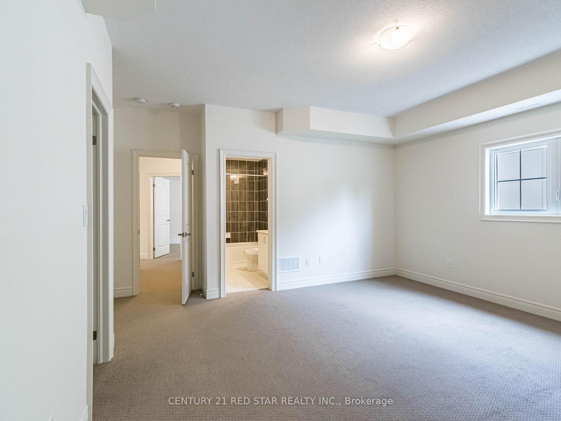 Photo 36 of 192 Farrell Road, Vaughan, Patterson — HOMEH