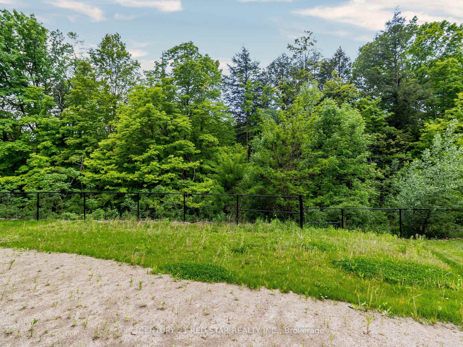 Photo 40 of 192 Farrell Road, Vaughan, Patterson — HOMEH